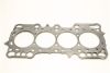 Cometic Gasket c4255070 | Cometic 92-96 Honda Prelude 2.2L VTEC 87mm .070 inch MLS-5 Head Gasket; 1992-1996 Alternate Image 1