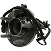 MOOG 513230 | 05-11 Ford Crown Victoria Front Hub Assembly; 2005-2011 Alternate Image 1