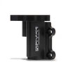 Skunk2 Racing 639-05-0405 | Skunk2 Honda/Acura K-Series VTEC Black Anodized Billet Solenoid; 1988-2000 Alternate Image 2