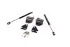 Agency Power apbrpx3390 | Door Spring Kit Can-Am Maverick X3 2-Door 2017-2022; 2017-2022 Alternate Image 1