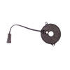 Omix 17241.03 | Distributor Switch Plate 91-97 Jeep Wrangler TJ; 1991-1997 Alternate Image 1