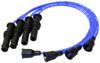 NGK 8004 | Subaru Impreza 1996-1995 Spark Plug Wire Set; 1995-1996 Alternate Image 1