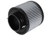 aFe 11-10125 | MagnumFLOW Air Filters OER Pro DRY S 05-11 Audi A6 Quattro (C6) V6 3.2L; 2005-2011 Alternate Image 2