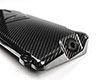 Vivid Racing vrmbw205110 | VR Performance Mercedes C63 AMG W205/GLC63 AMG X253 Carbon Fiber Air Intake Alternate Image 10