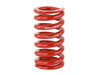 Skunk2 Racing 521-99-1040 | Skunk2 Universal Race Spring (Straight) - 7 in.L - 2.5 in.ID - 18kg/mm (0700.250.018S) Alternate Image 2