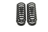 Belltech 4207 | COIL SPRING SET 02-06 TRAILBLAZER/ENVOY; 2002-2006 Alternate Image 1