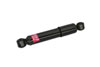 KYB 345602 | Shocks & Struts Excel-G Rear BLUEBIRD BUS NEWAY SUSPENSION Alternate Image 1