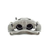 PowerStop l4607a | Power Stop 95-02 Ford Ranger Front Left Autospecialty Caliper w/Bracket; 1995-2002 Alternate Image 1