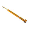 Bilstein 24-026239 | B6 Performance Shock Absorber Volkswagen Golf Rear; 1999-2006 Alternate Image 1