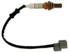 NGK 24665 | Acura RSX 2004-2002 Direct Fit 4-Wire A/F Sensor; 2002-2004 Alternate Image 1