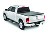 Tonno Pro 42-200 | 02-19 Dodge RAM 1500 6.4ft Fleetside Tonno Fold Tri-Fold Tonneau Cover; 2002-2019 Alternate Image 3