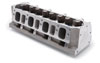 Edelbrock 77139 | Cylinder Head Race Victor Jr Complete Chevy Gen V LT1/LT4 Alternate Image 4