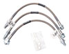 Russell 692070 | Performance 67-68 Pontiac Firebird Brake Line Kit; 1967-1968 Alternate Image 3