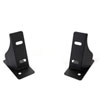 VMP Performance vmp-acp020 | VMP Permance 11-14 Ford F-150 Heat Exchanger Brackets Heat Exchanger; 2011-2014 Alternate Image 2