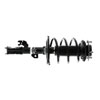 KYB sr4411 | Shocks & Struts Strut Plus Front Left TOYOTA Avalon Touring 2008-2006; 2006-2008 Alternate Image 1