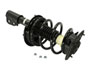 KYB sr4022 | Shocks & Struts Strut Plus Front BUICK LeSabre 1990-99 BUICK Park Avenue 1991-96 CADILLAC DeVill; 1990-1999 Alternate Image 5