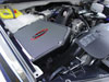 Volant 15866 | Air Intakes W/Primo Filter for DURAMAX 2001-MID LB7 6.6L; 2001-2001 Alternate Image 1