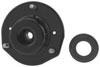 KYB sm5174 | Shocks & Struts Strut Mounts Front LEXUS ES300 1995-96 TOYOTA Avalon 1995-96 TOYOTA Camry 1995-9; 1995-1996 Alternate Image 1