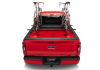 Roll-n-lock 122ext | Roll-N-Lock 19-22 Ford Ranger (61in. Bed Length) E-Series XT Retractable Tonneau Cover; 2019-2022 Alternate Image 5