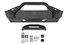 DV8 Offroad fbjl05 | 07-23 Jeep Wrangler JK/JL & Gladiator JT FS-15 Series Front Bumper; 2007-2023 Alternate Image 9