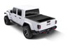 Rugged Ridge 13550.31 | Armis Retractable Locking Bed Cover 20-21 JT; 2020-2024 Alternate Image 7