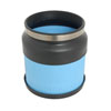 Volant 61512 | Universal PowerCore Air Filter - 7.0in x 6.0in w/ 5.0in Flange ID Alternate Image 1