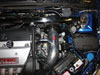 Injen SP1476BLK | Short Ram Intake Acura RSX Type S w/ MR Technology, Black; 2002-2005 Alternate Image 4