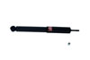 KYB 349115 | Shocks & Struts Kia Import Passenger Car Excel-G Alternate Image 4