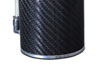 Mishimoto MMOCC-CF | Carbon Fiber Oil Catch Can; 2010-2013 Alternate Image 8