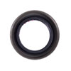 Omix 16534.14 | Axle Seal Rear D35/D44 07-18 Wrangler; 2007-2018 Alternate Image 1