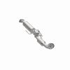 Magnaflow 280468 | MagnaFlow Conv DF 20-22 Toyota Prius Prime Underbody 1.8L; 2022-2022 Alternate Image 10