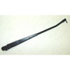 Omix 19710.07 | WIndshield Wiper Arm Front 84-96 Cherokee (XJ); 1984-1996 Alternate Image 1