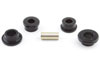 Whiteline w81192 | Plus 70-85 Toyota Celica Rear Panhard Rod Bushing; 1970-1985 Alternate Image 2