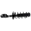 KYB sr4552 | Shocks & Struts Strut Plus Front Left 15-19 Honda Fit; 2015-2019 Alternate Image 1