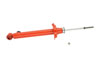 KYB 741061 | Shocks & Struts AGX Rear CHEVROLET Cavalier 1995-05 PONTIAC Sunfire 1995-05; 1995-2005 Alternate Image 3