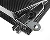 Vivid Racing vrmbm276110 | VR Performance Mercedes C43/GLC43 3.0T Carbon Fiber Air Intake Alternate Image 5