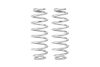 Eibach e30230300102 | 15-20 Chevrolet Tahoe 4WD 5.3L V8 Pro-Truck 1in Rear Lift Springs - Pair; 2015-2020 Alternate Image 1