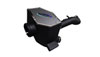 Volant 15753 | 09-12 Chevrolet Colorado 5.3 V8 Pro5 Closed Box Air Intake System; 2009-2012 Alternate Image 1