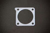 Torque Solution ts-tbg-080 | Thermal Throttle Body Gasket: Mitsubishi Eclipse 2.4L 2007-2011; 2007-2011 Alternate Image 1