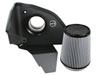 aFe 51-10471 | MagnumFORCE Intakes Stage-1 PDS AIS PDS BMW 540i (E39) 97-03 V8-4.4L; 1997-2003 Alternate Image 1