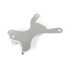 Omix 17453.24 | Timing Chain Tensioner 3.7L & 4.7L 99-12 Models; 1999-2012 Alternate Image 2