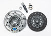 South Bend Clutch HCK1007-HD | Stage 1 HD - Honda ACCORD 3.0L; 2003-2007 Alternate Image 1