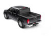 BAK 448507 | BAK 05-20 Nissan Frontier 6ft Bed BAKFlip MX4 Matte Finish; 2005-2020 Alternate Image 5