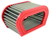 aFe 80-10003 | Aries Powersport Air Filters OER P5R A/F P5R MC - Yamaha FZR1000-F1 98-01 Alternate Image 1