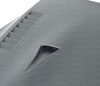 Seibon HD0910NSGTR-ES-DRY | Es Style Dry Carbon Hood Nissan GT-R R35; 2009-2015 Alternate Image 9