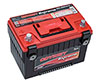 Odyssey Battery odxagm3478 | Auto/Truck/Heavy Duty & Commercial Extreme AGM Battery (34/78-PC1500DT) Alternate Image 15