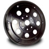 BD Diesel 1041210 | FleX-Plate - 1994-2007 Dodge 5.9L; 1994-2007 Alternate Image 9