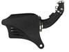 aFe 54-76314 | Momentum GT Pro 5R Cold Air Intake System 11-15 BMW 116i/118i (F20/21) L4-1.6L (t) N13; 2011-2015 Alternate Image 4