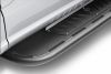 N-Fab nbc19cctx | N-FAB 19-21 GMC 1500 Crew Crab Roan Running Boards - Textured Black Alternate Image 3