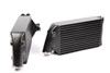 Wagner Tuning 200001020 | Porsche 996 TT Performance Intercooler Kit; 2001-2004 Alternate Image 4